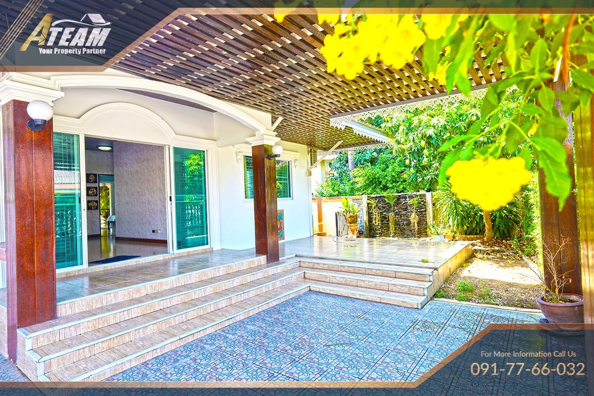 img_house for sale Lake Wangpong huahin4