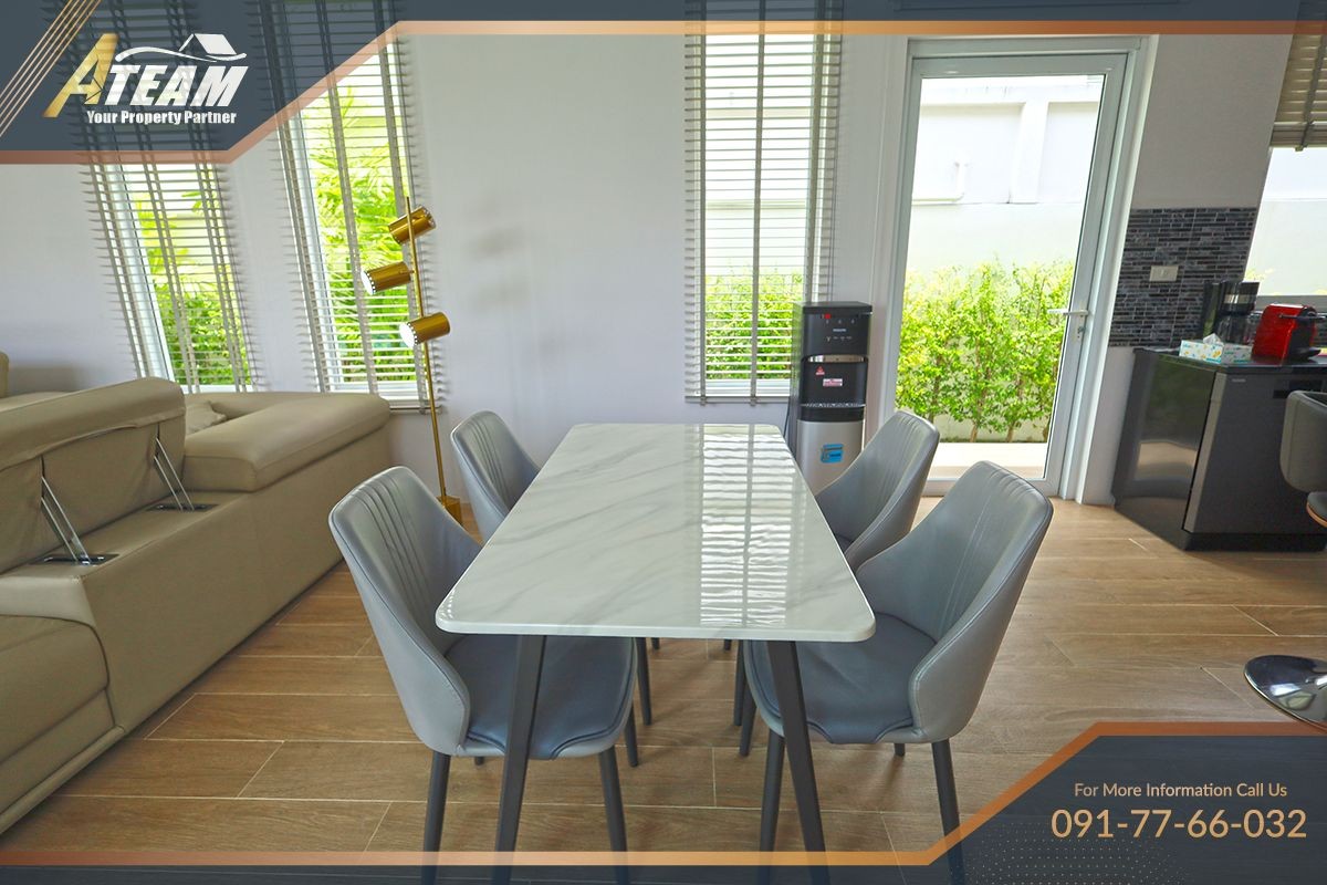 img_House for sale luxury pool villa 3bedrooms huahin10