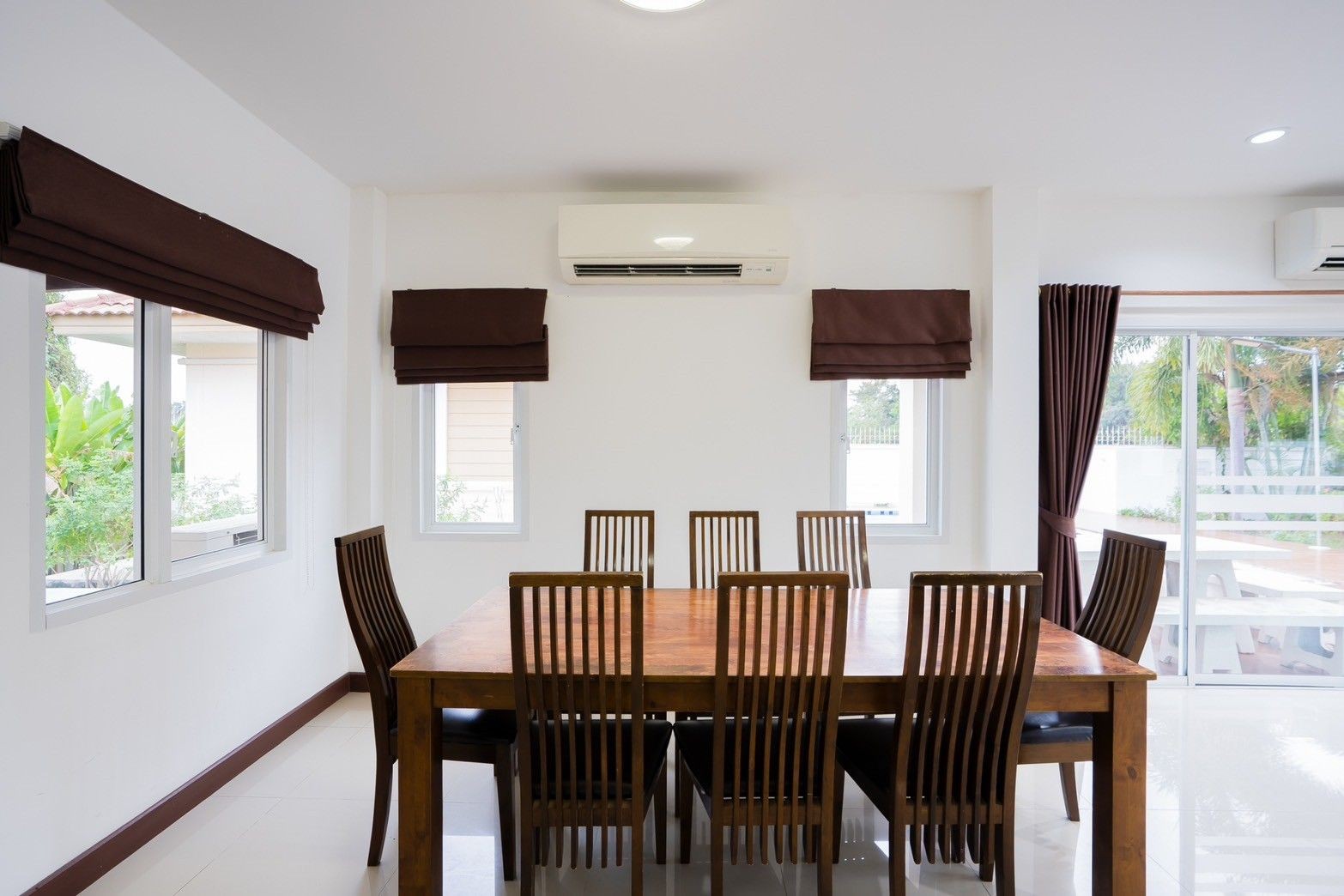 img_House for sale 4bedrooms pool villa hinlekfai huahin14