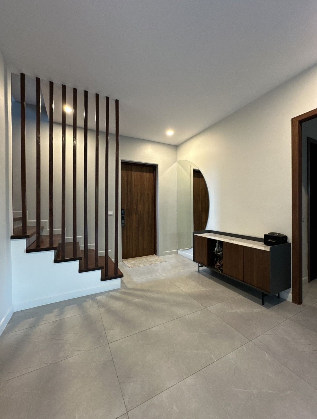house for rent luxury 4bed sirasiraa huahin22