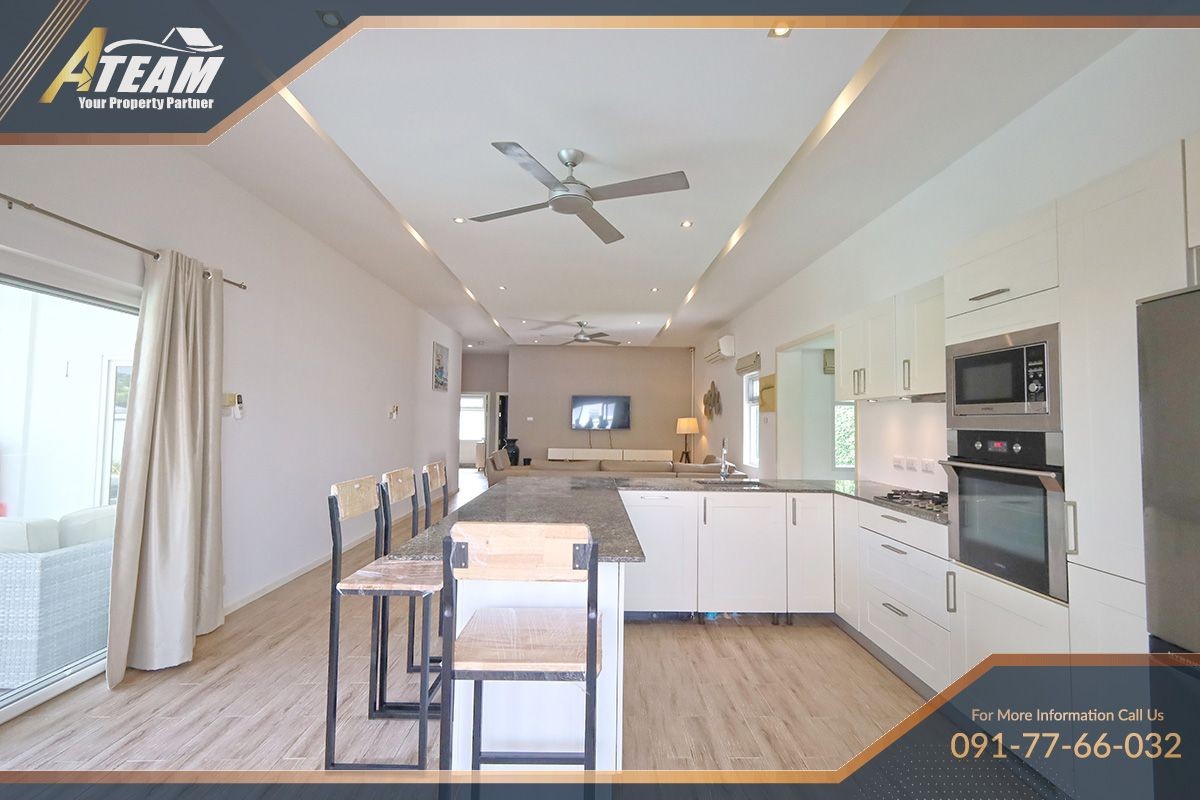 img_House for sale huahin maliresidences luxury poolvilla 3bedroom6
