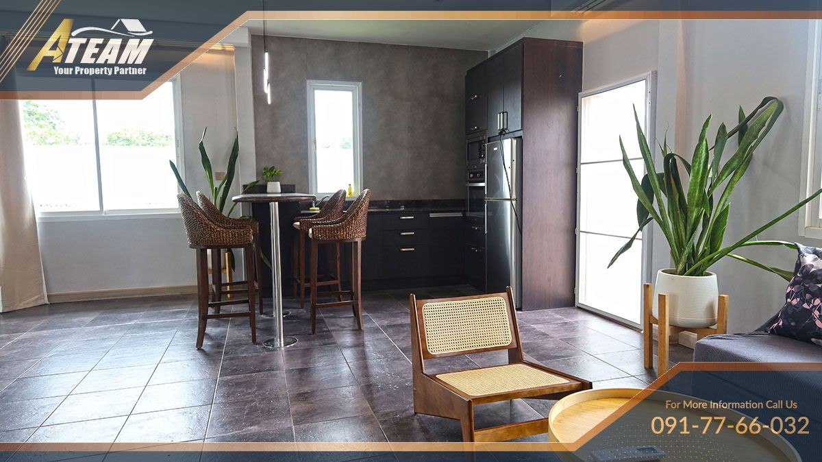 img_house for sale 3 bedroom soi94 centre huahin8