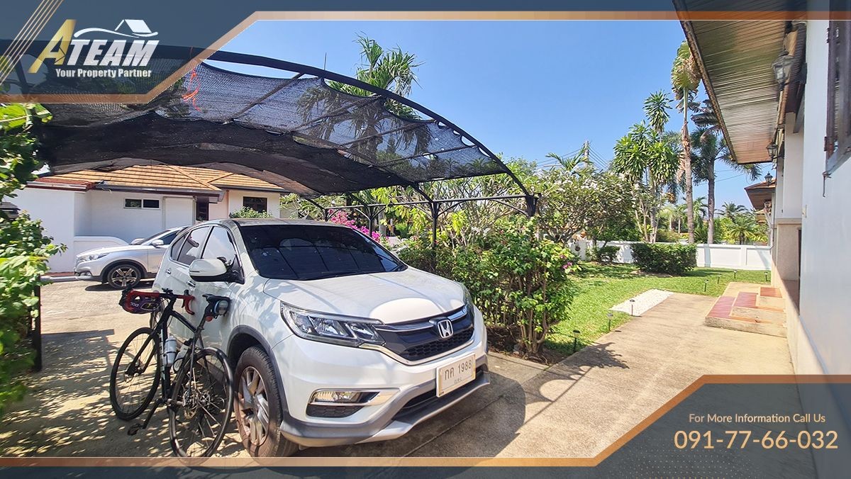 img_manora jord hua hin poolvilla hua hin development for sale offplan 4