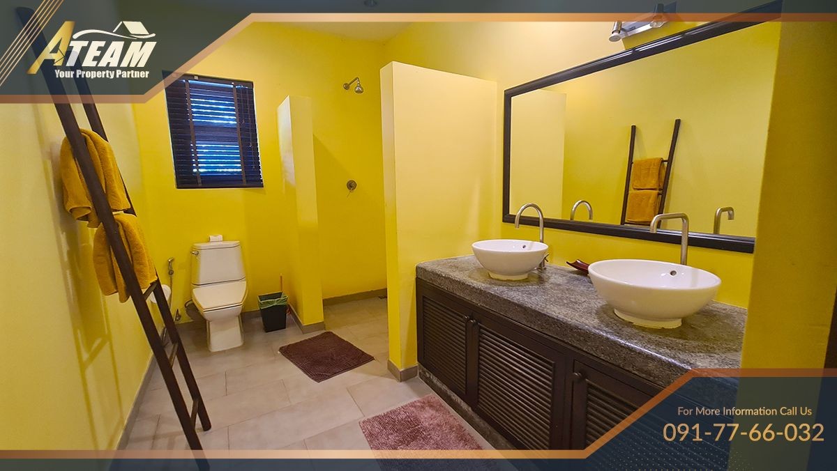 Bali-style-pool-villa-soi-114-for-sale-hua-hin-bathroom-4