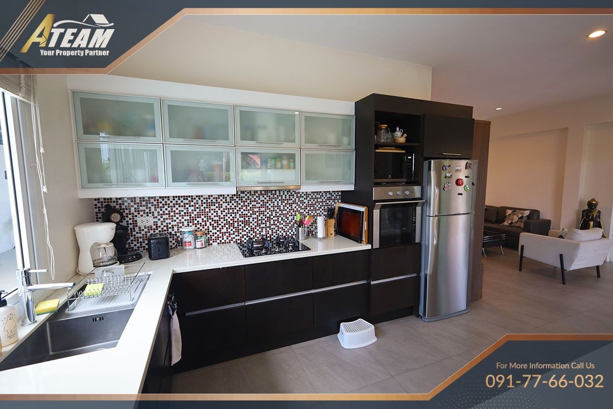 house for sale orchidparadise hinlekfai 3bedrooms23