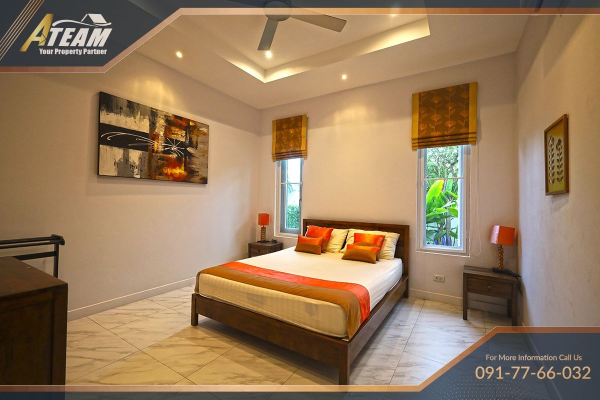 img_house for sale 3bedrooms woodland huahin10
