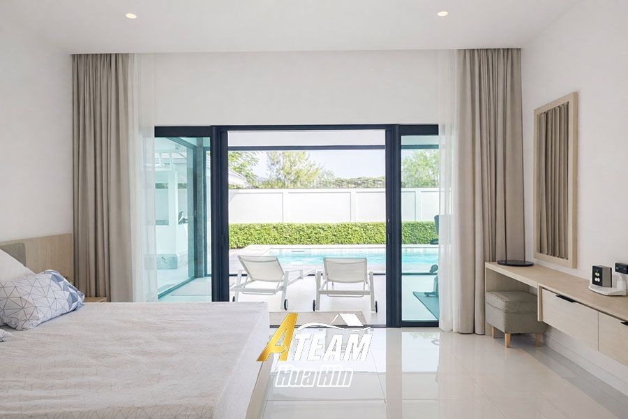 House for sale huahin17