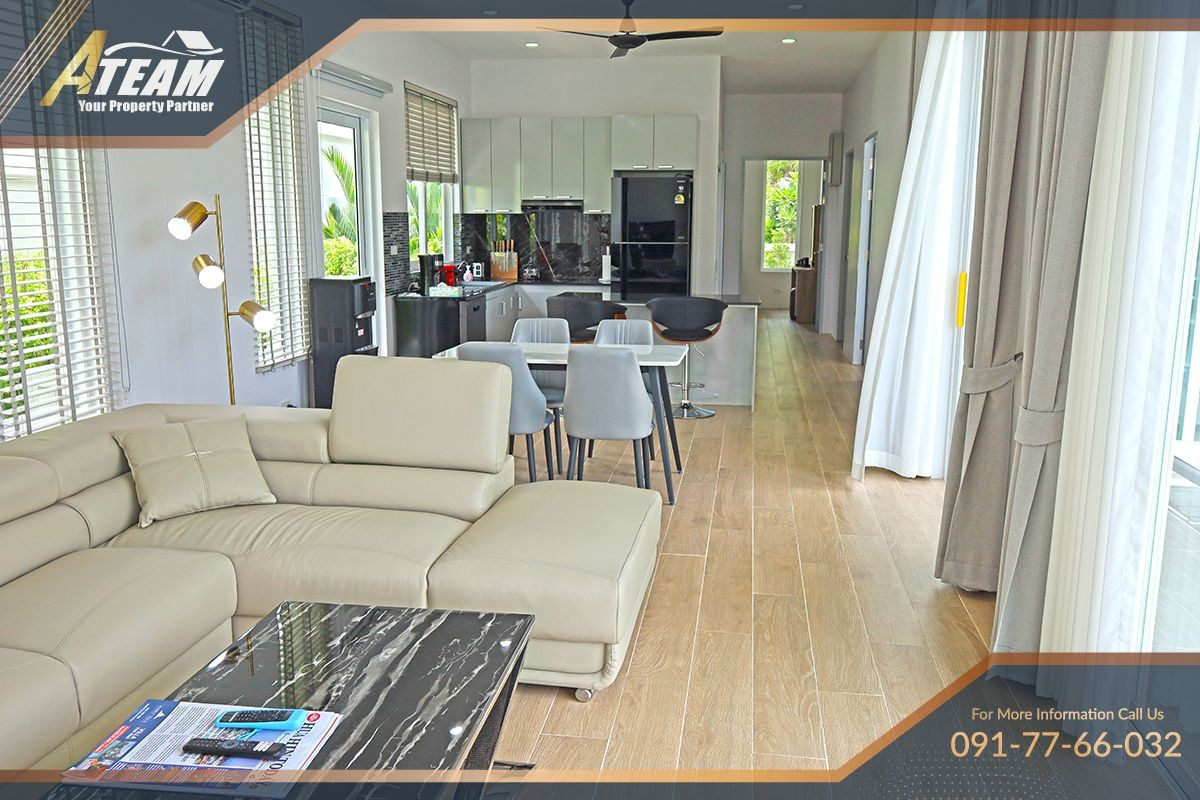 img_House for sale luxury pool villa 3bedrooms huahin9