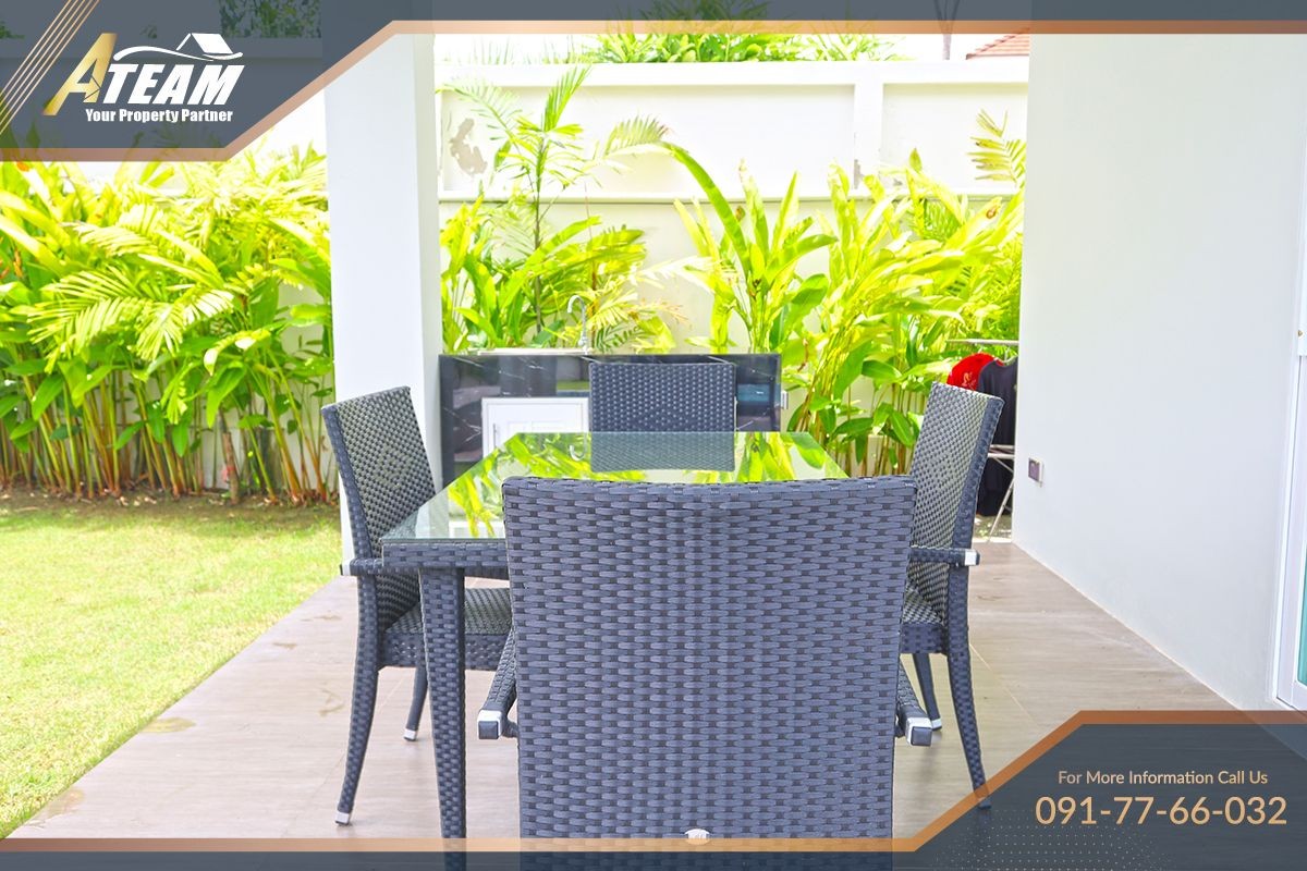 img_House for sale luxury pool villa 3bedrooms huahin7