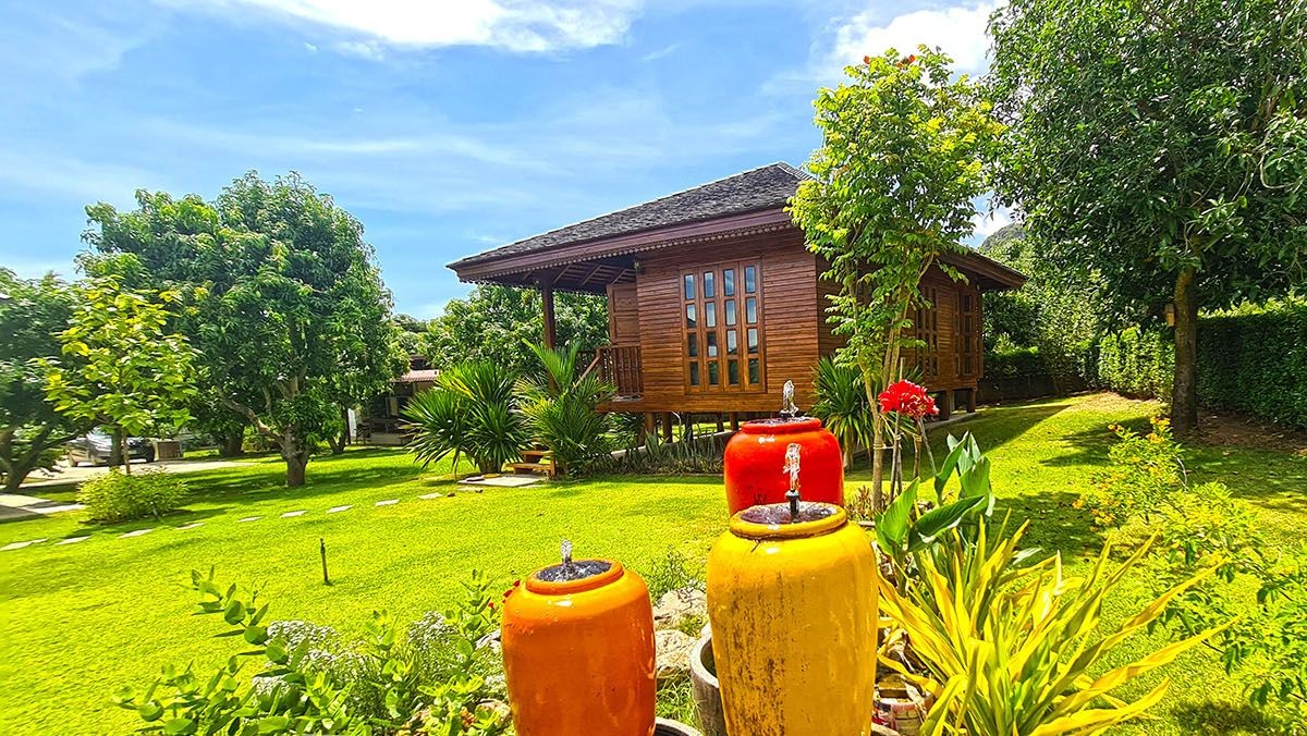 mango-resort-for-sale-sam-roi-yodmango-resort-for-sale-sam-roi-yod-view-garden3
