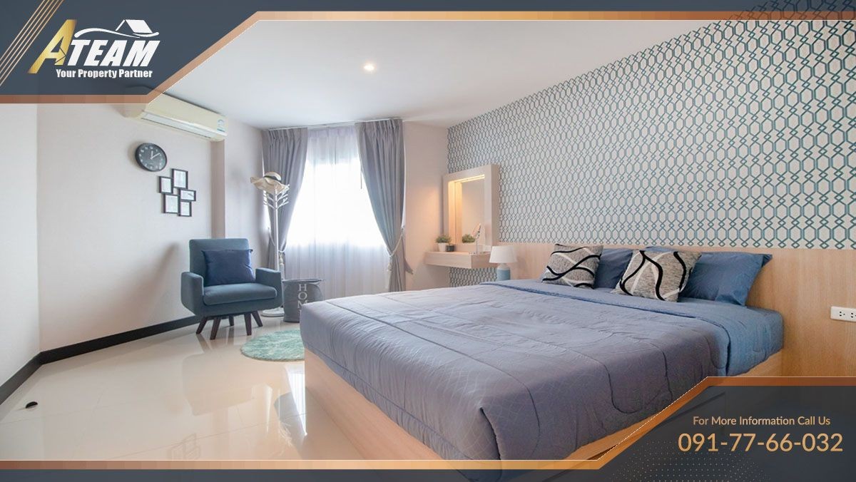 img_Hua Hin condo for sale my style36