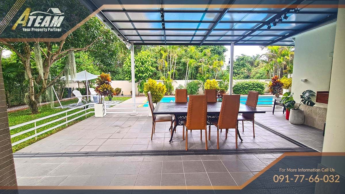 the heights 2 khao tao hua hin resale devolpment30