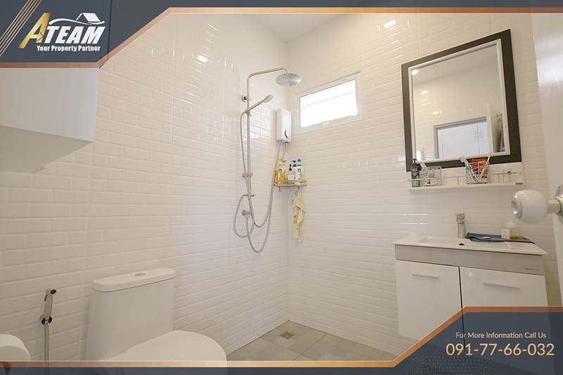 House for sale huahin smorprong poolvilla29