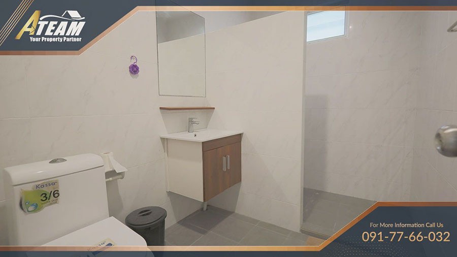 house for sale 2beds soi88 huahin24