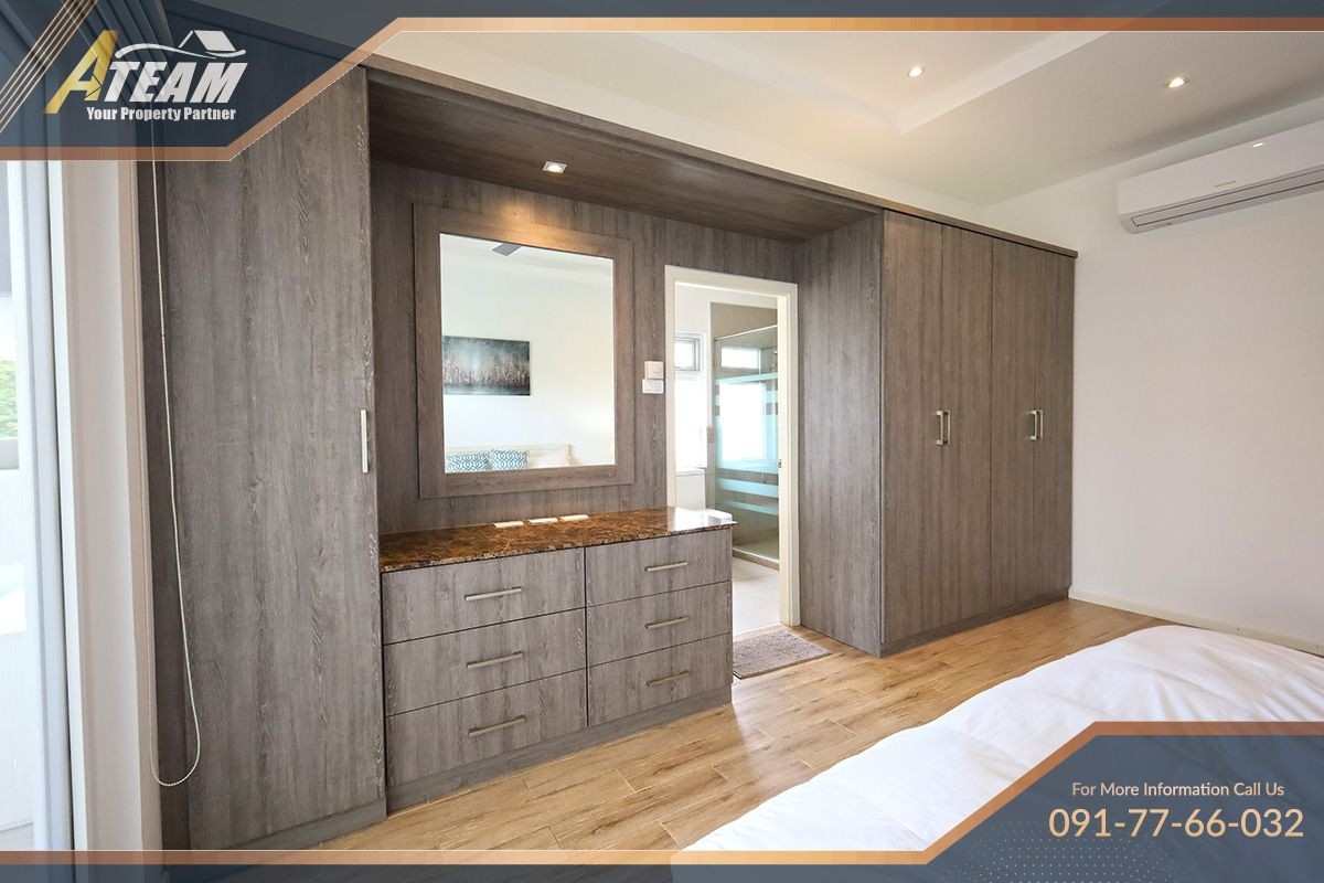House for sale huahin maliresidences luxury poolvilla 3bedroom20