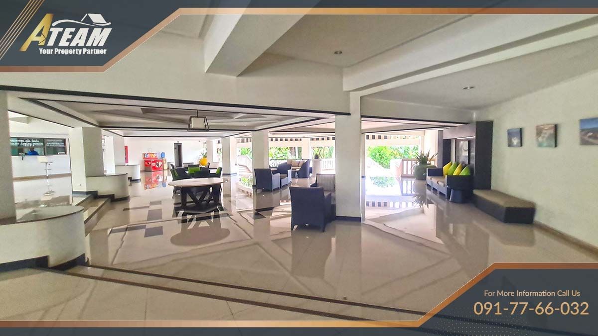 condo for sale huahin dusitthanihuahin 2bedroom beachfront31