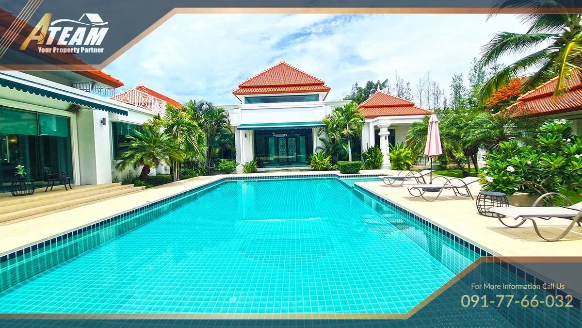 img_springfield golf pool villa resale Development cha am10