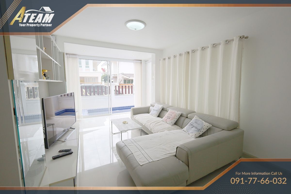 img_house for sale soi94 3bedroom in center huahin4