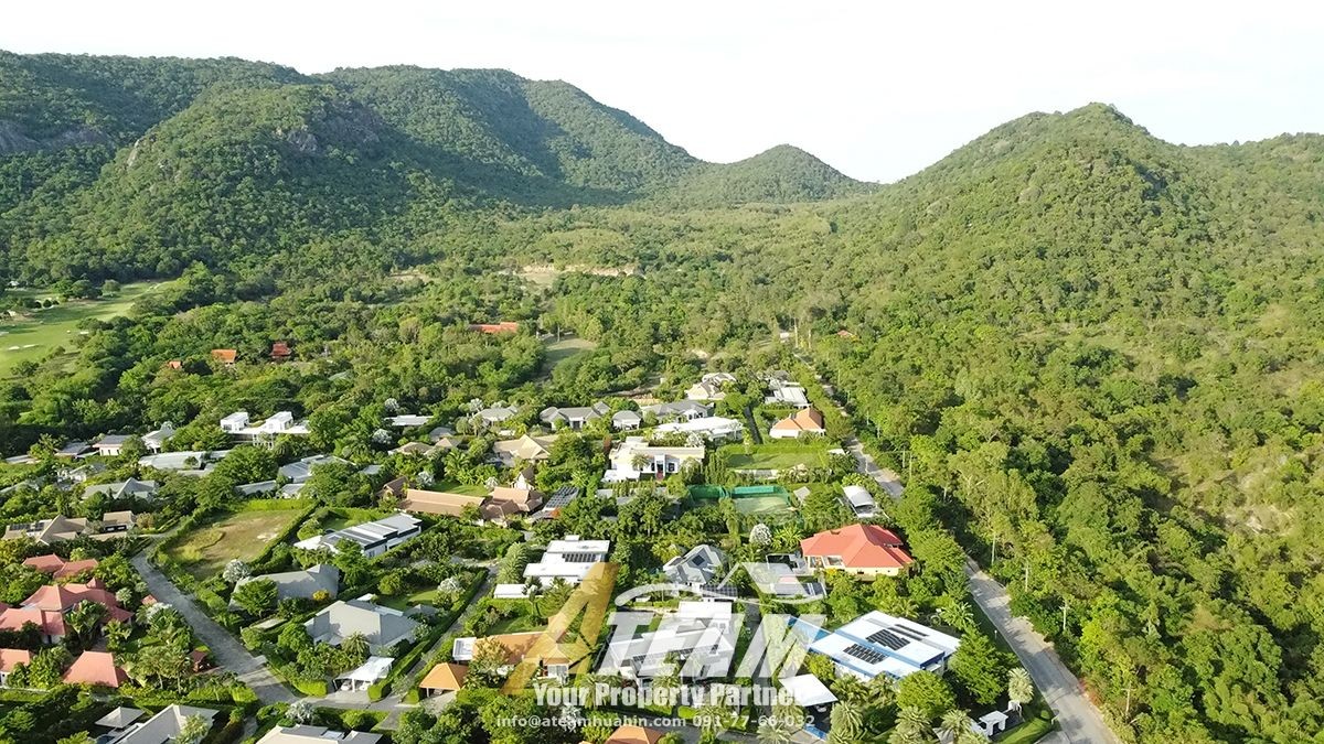 img_baan ing phu resale development Hua Hin2