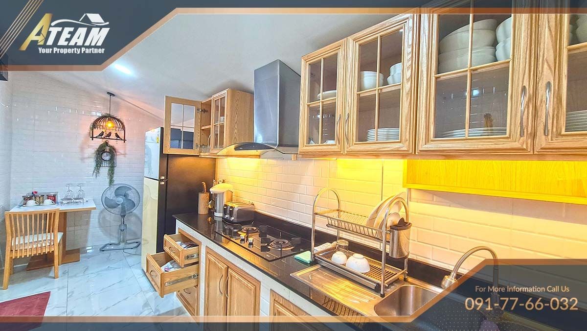 poolvilla for rent in hua hin 28