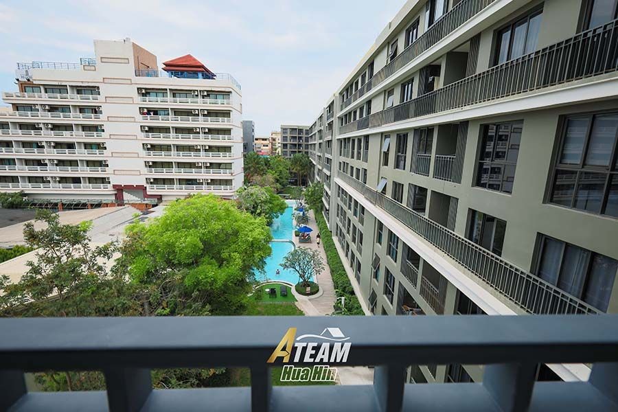1bedroom condo for sale marvest1