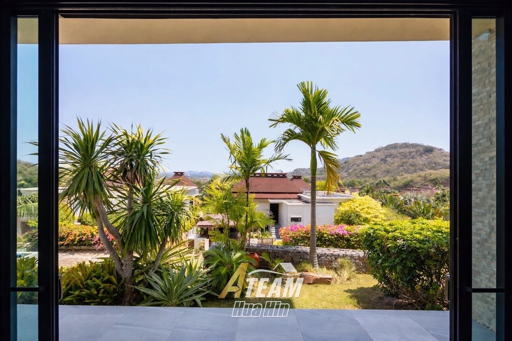 img_panorama 37