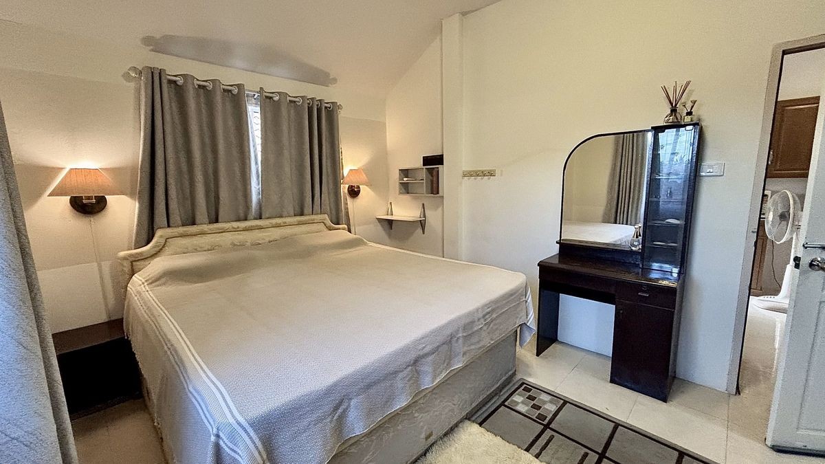 charming 3 bedroom pool villa ID 46250 resale poolvilla 49