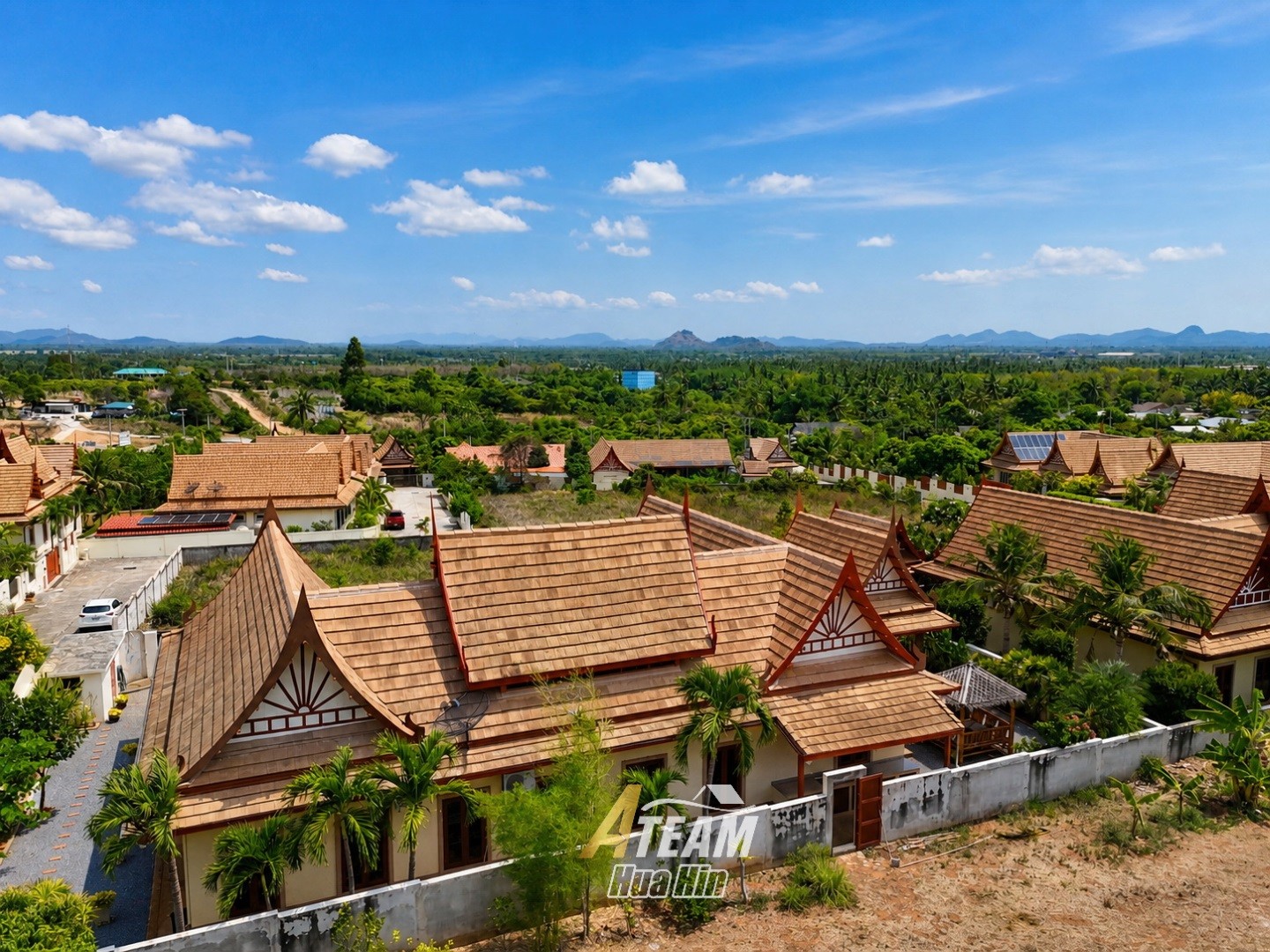 img_Pranburi 02