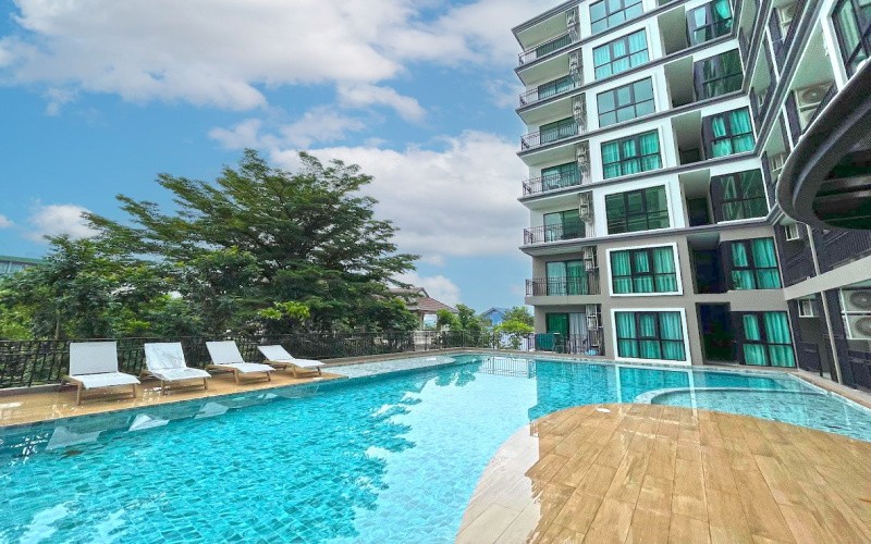 img_thimg_condo for rent in MiraMonte hua hin_1_800x500