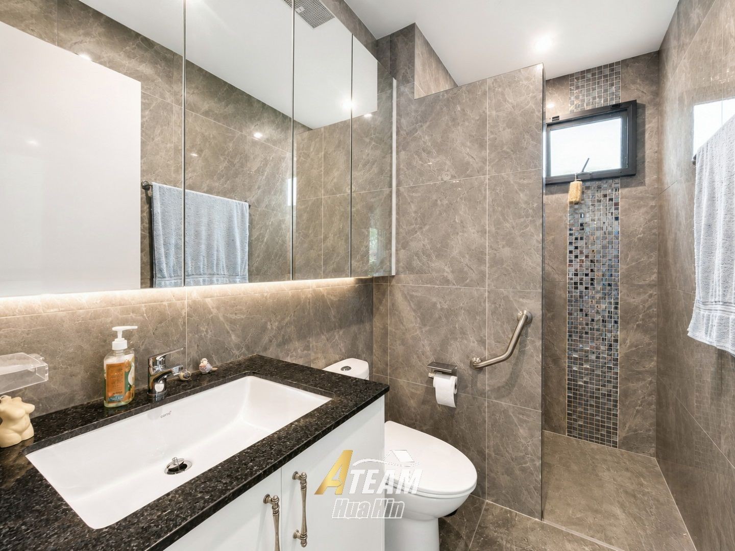 img_house for sale 2bedroom sunshine sampraya15