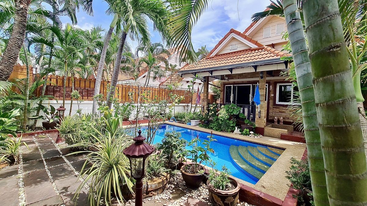 img_charming 3 bedroom pool villa ID 46250 resale poolvilla 4