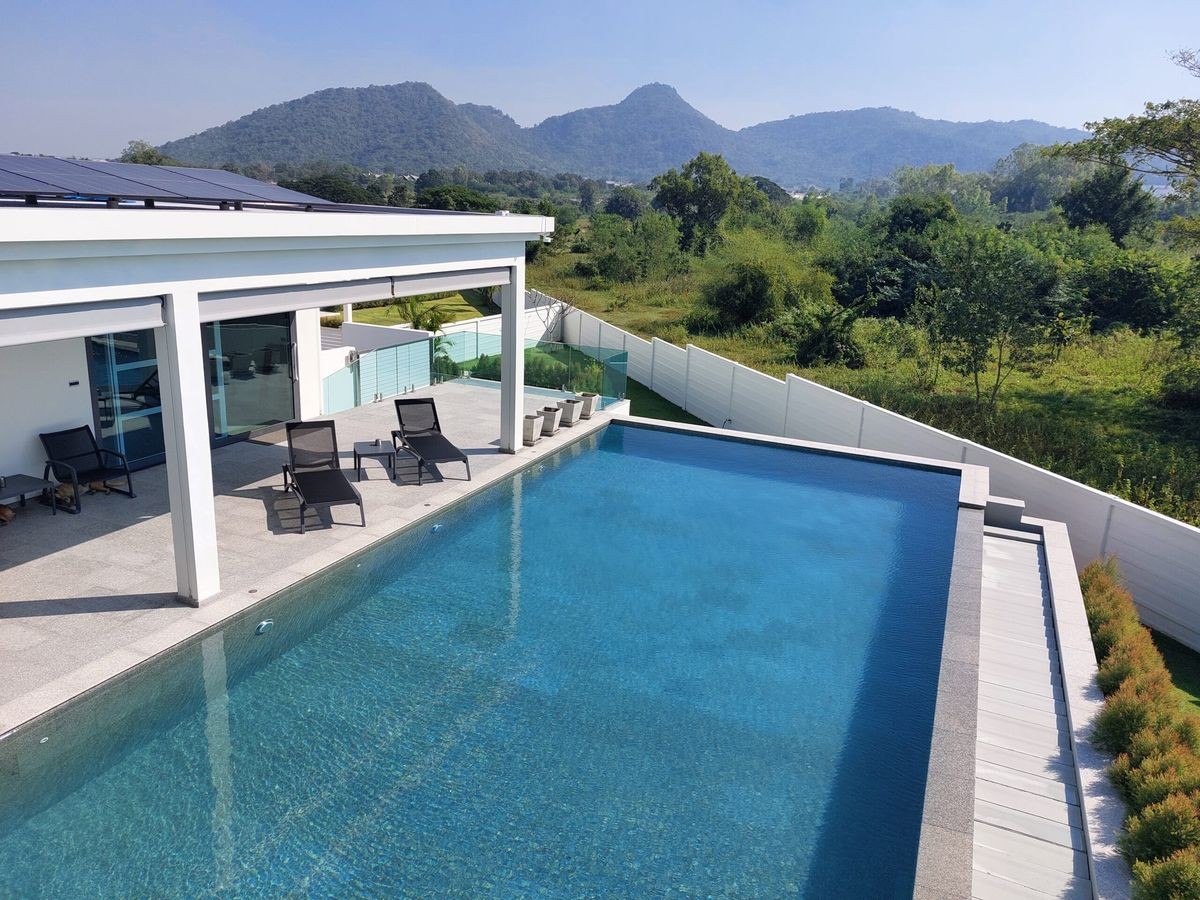 img_Sunrise hua hin development hua hin for sale offplan1