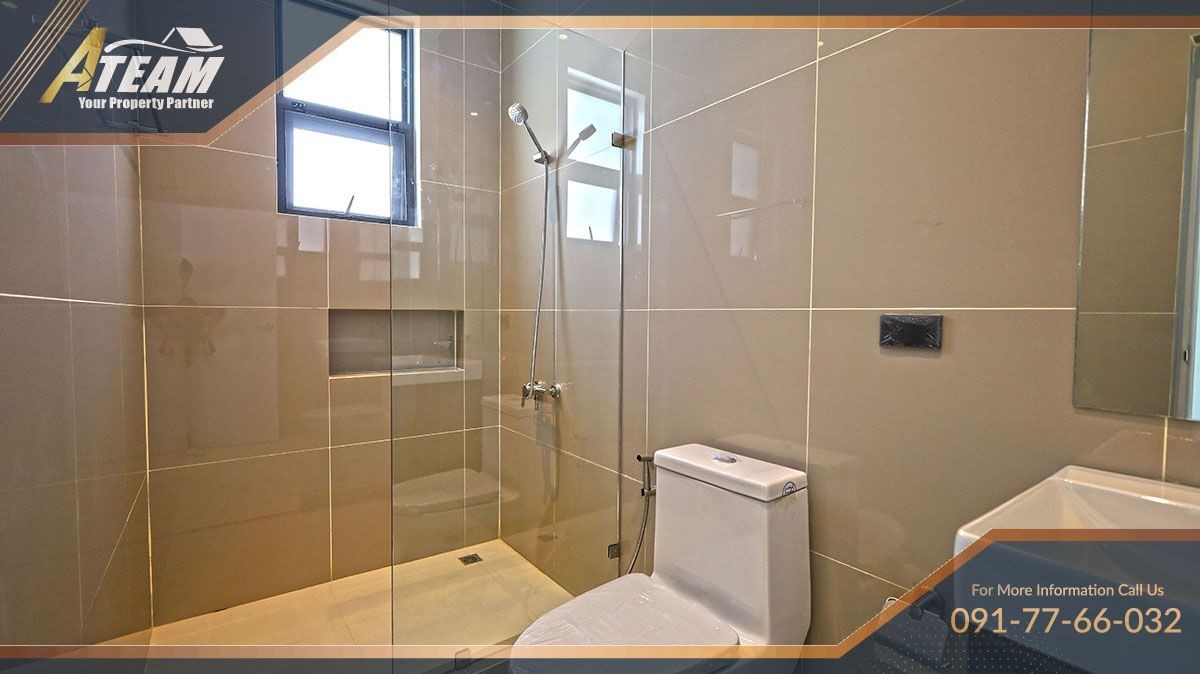 House for sale huahin blackmountain mountainveiw 3bedrooms26