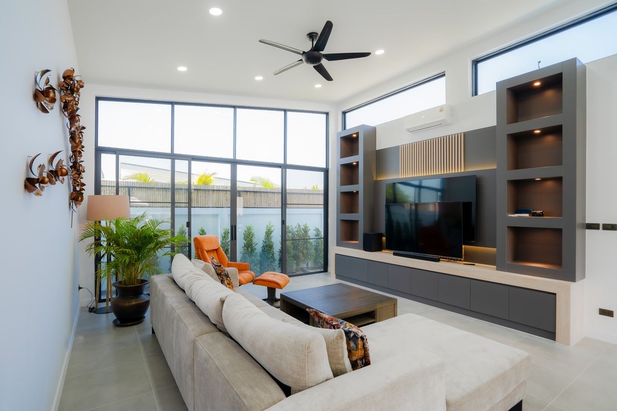 img_Moda Showhouse_8