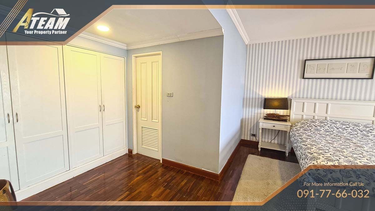 condo for sale huahin dusitthanihuahin 2bedroom beachfront17