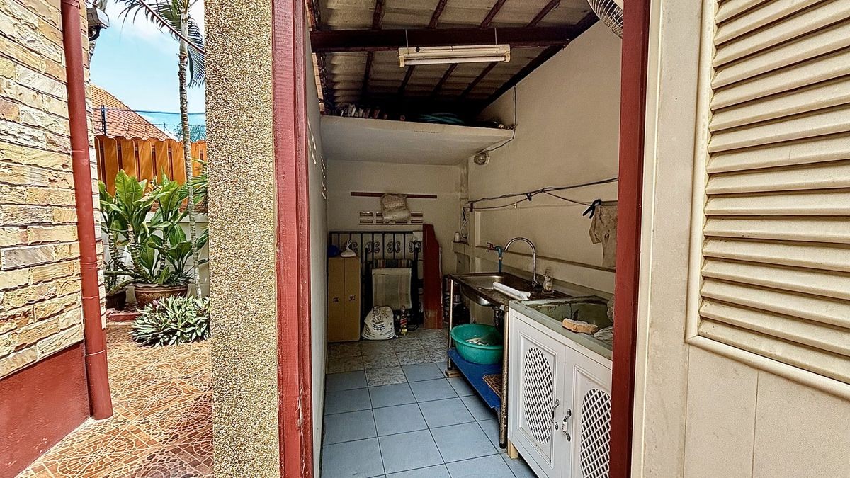 charming 3 bedroom pool villa ID 46250 resale poolvilla 29