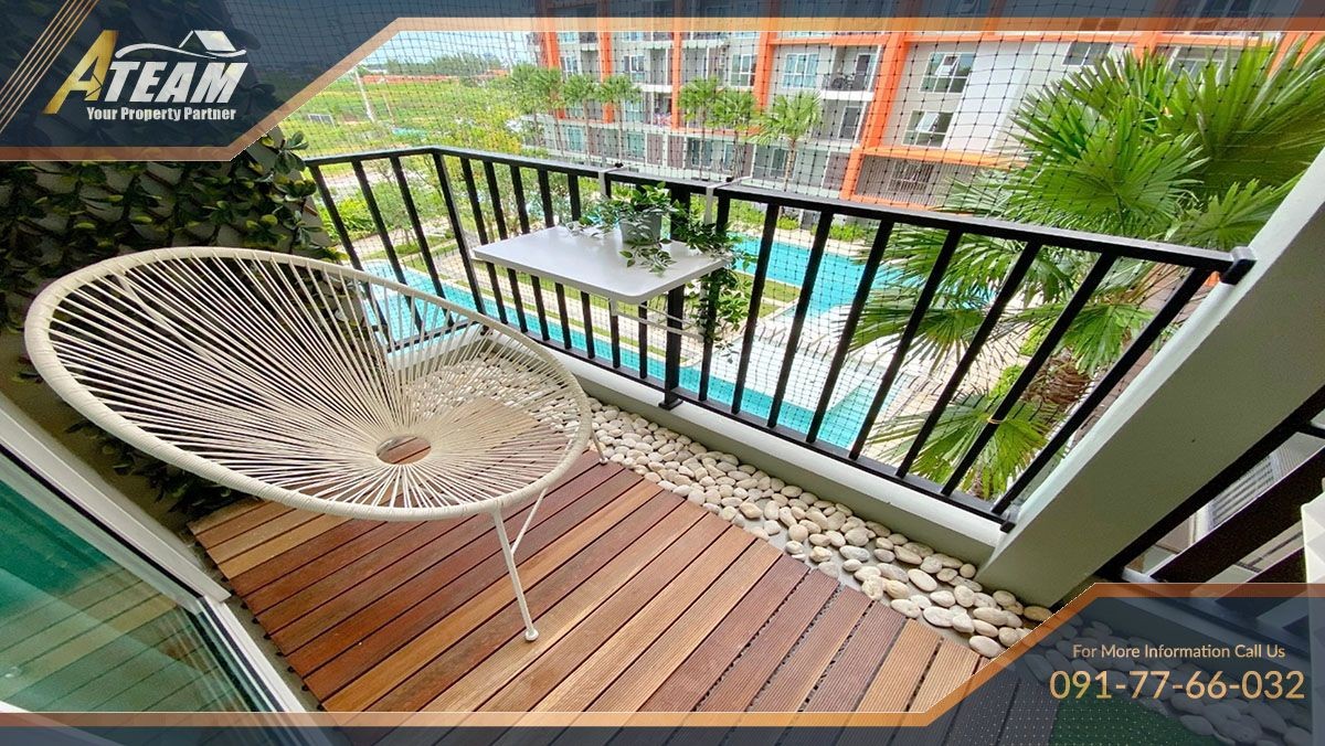 img_Hua Hin condo for sale my style26