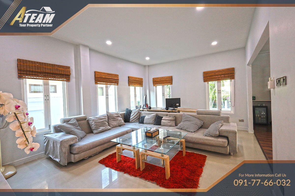 img_House for sale huahin theheights1 4beds4