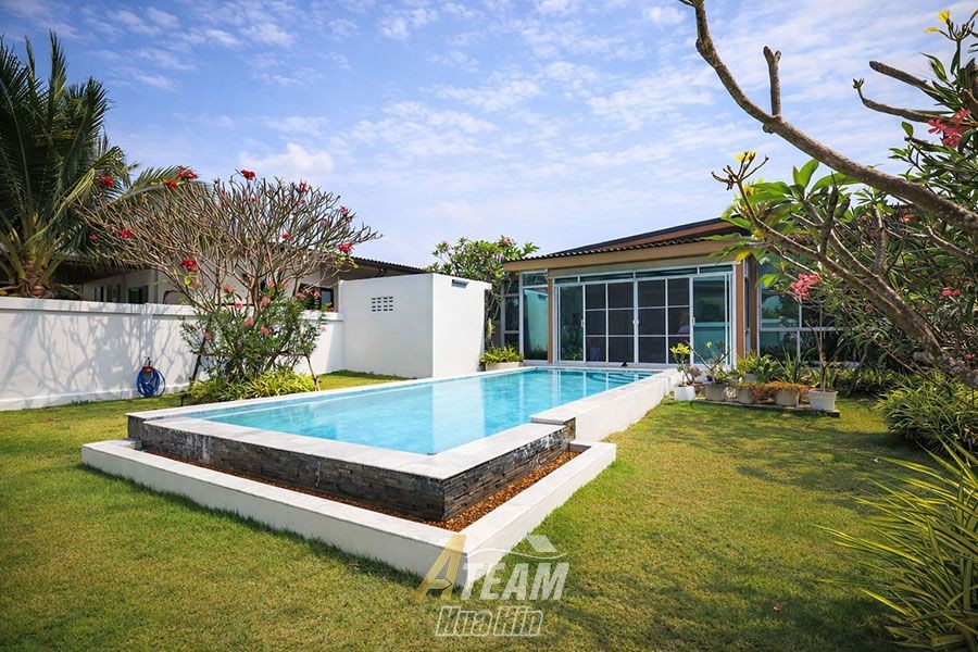 img_House for sale anchan hua hin4