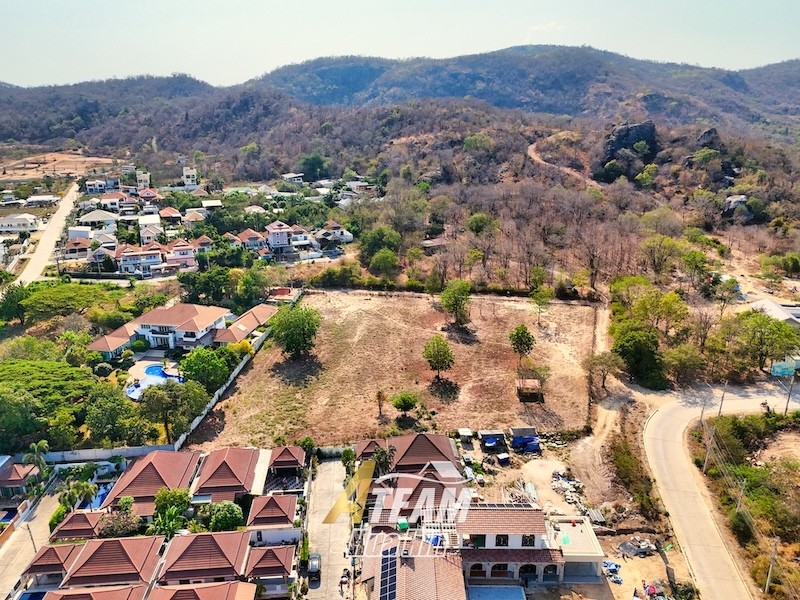 img_DJI_20260325153430_0513_D