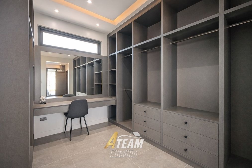 img_house for sale soi114 modern 4bedroom centre city huahin12