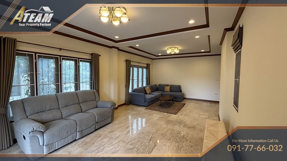 charming house for sale 12 9MB resale hua hin poolvilla hua hin 38
