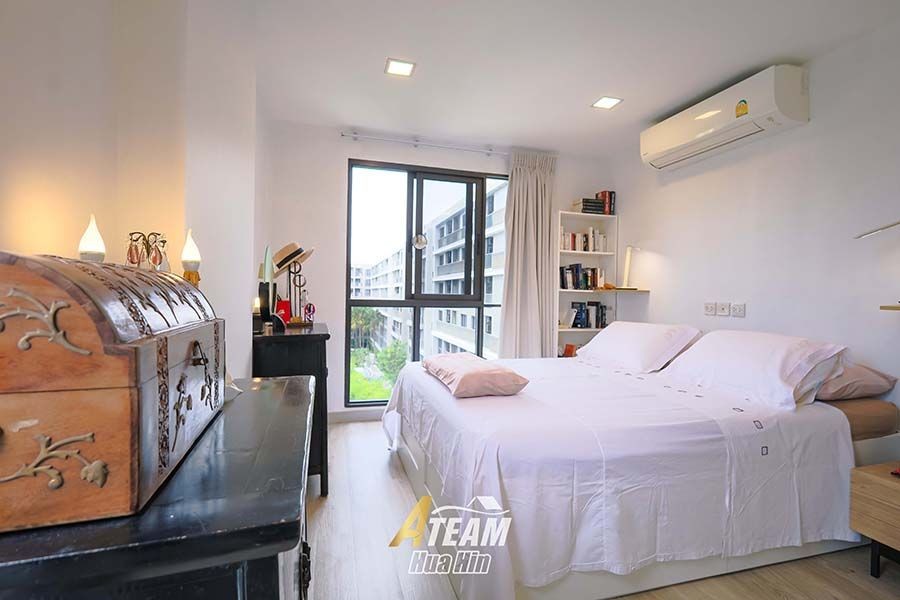 1bedroom condo for sale marvest6