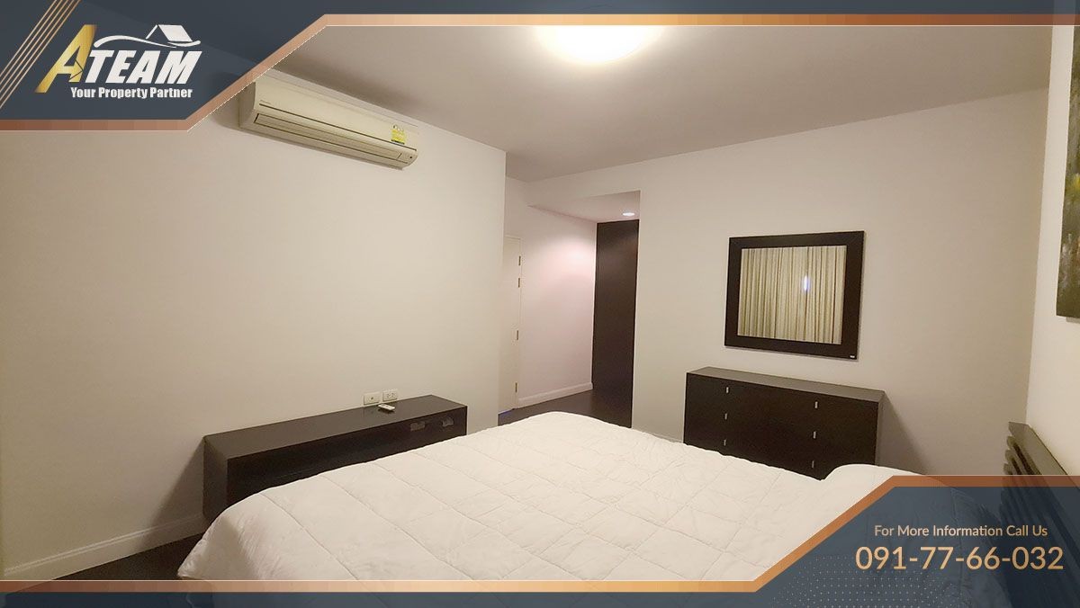 img_2bedroom condo for sale in ban sandao huahin11