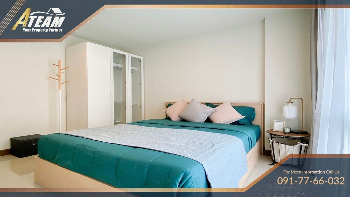 img_Hua Hin condo for sale my style21