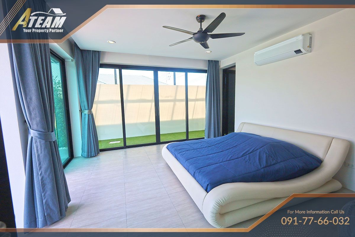 img_House for sale huahin poolvilla modern soi11413