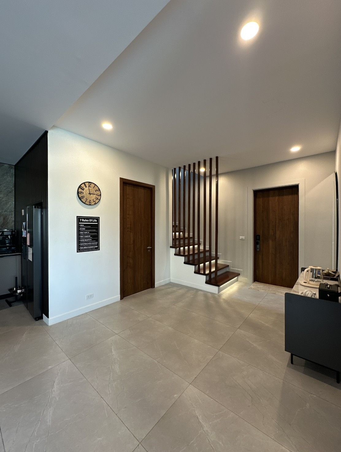 house for rent luxury 4bed sirasiraa huahin27