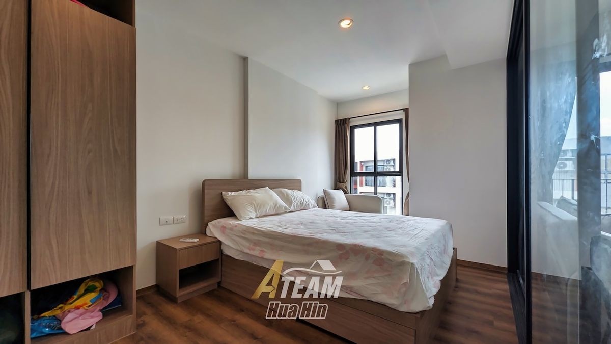 img_condo for sale lahabana 1bedroom2