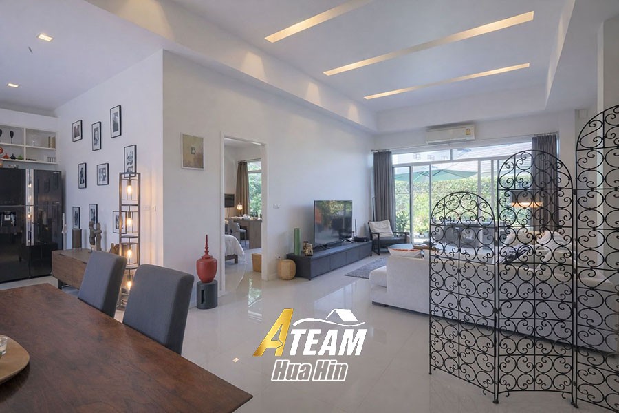 img_House for sale Sivana .Yevs 3bedroom13