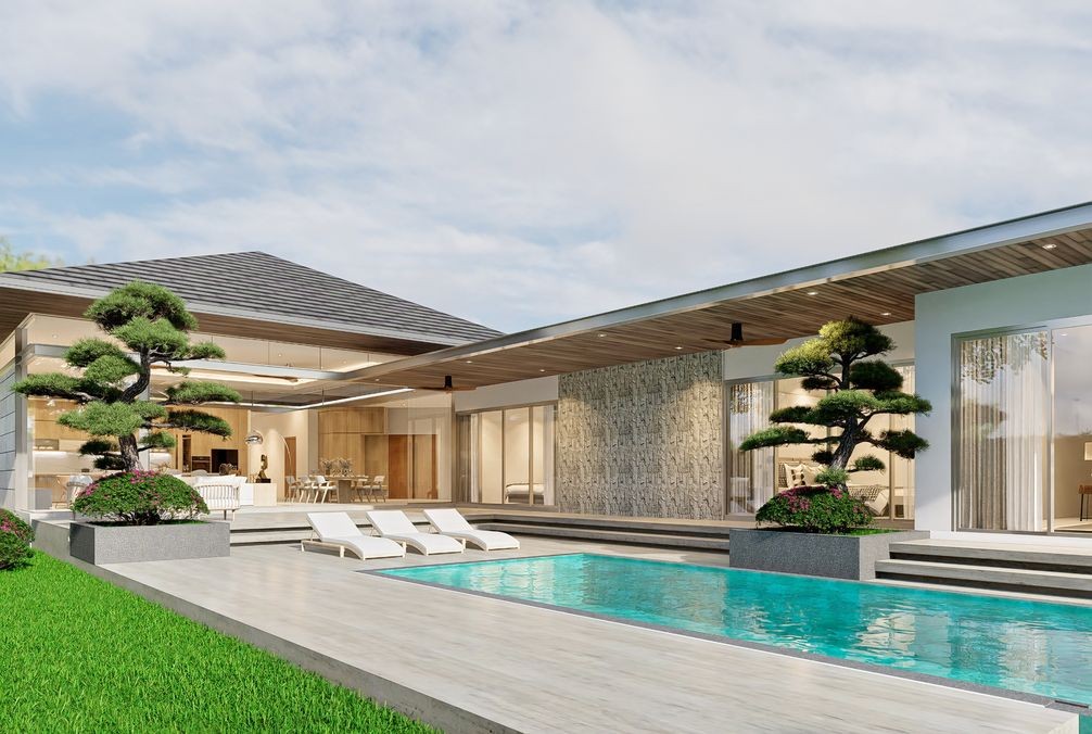 img_La Felice Exclusive type C hua hin15